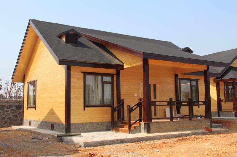 長豐木材網站建設(長豐紅木家具廠家地址)