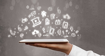 多網(wǎng)站互通運營怎么做(多個網(wǎng)站可以共用一臺服務器嗎?)