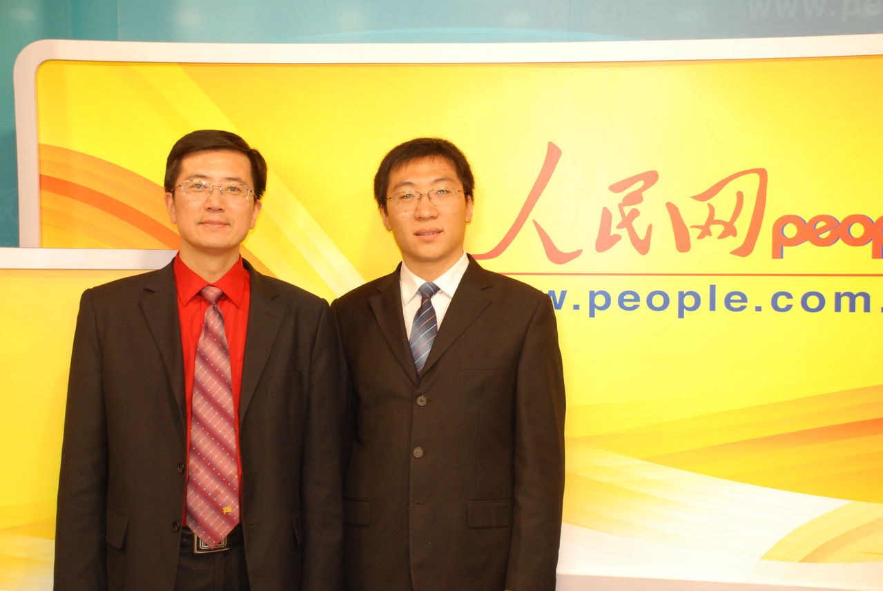 互聯(lián)網專訪新聞(關于互聯(lián)網的問題 采訪)