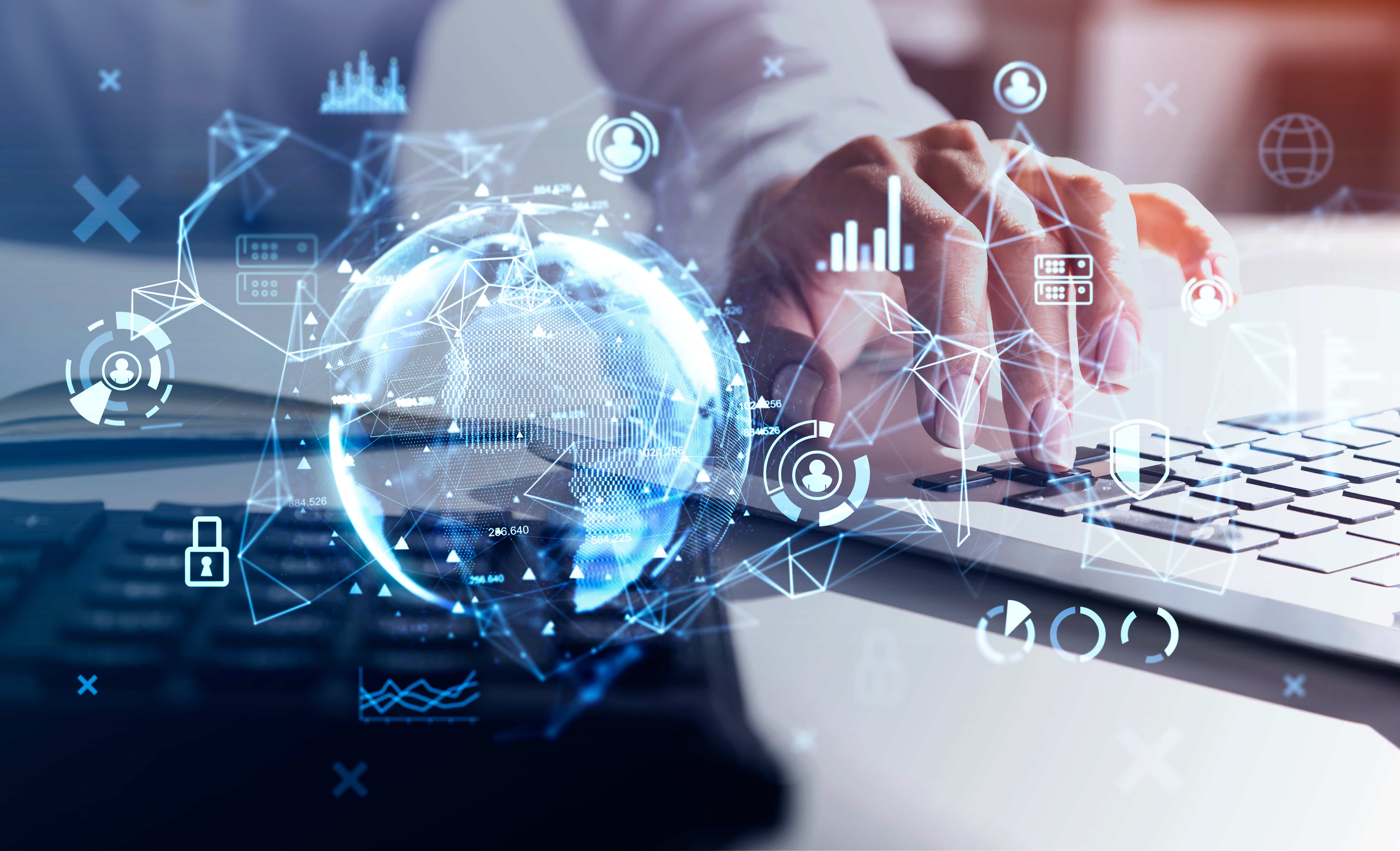 茂名網(wǎng)站建設(shè)網(wǎng)站優(yōu)化的簡(jiǎn)單介紹