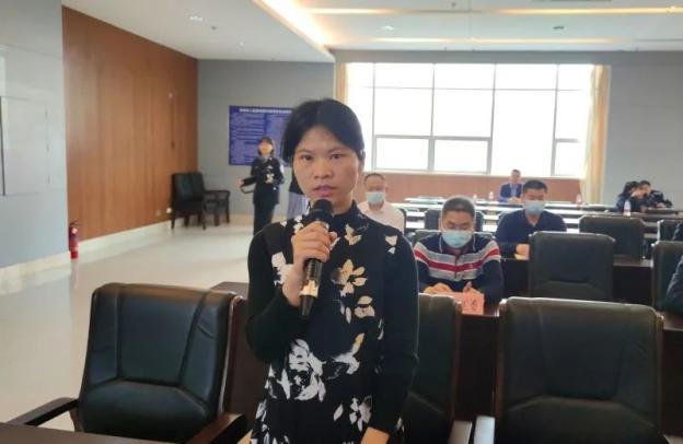 來賓市互聯(lián)網(wǎng)新聞中心(來賓互聯(lián)網(wǎng)新聞傳播研究中心)