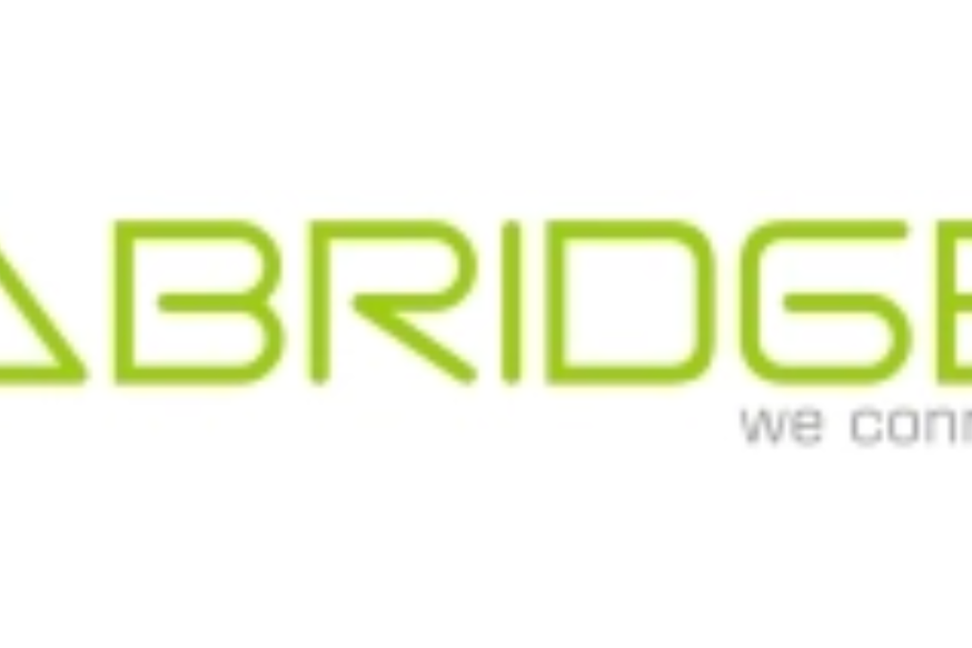 上海締客網(wǎng)站建設公司(上海締克曼機械設備配套有限公司)