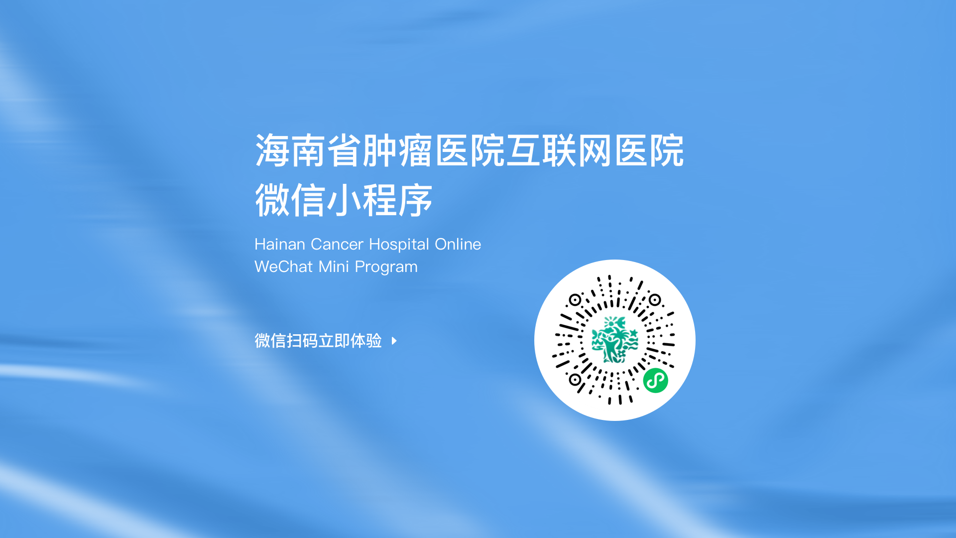 ?？陔娮有〕绦蜷_發服務(海口電子小程序開發服務公司)