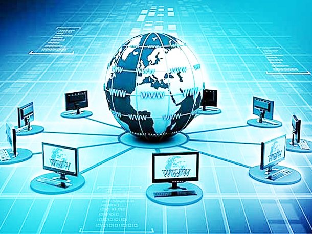 網站建設行業新聞(網站建設行業分析報告)