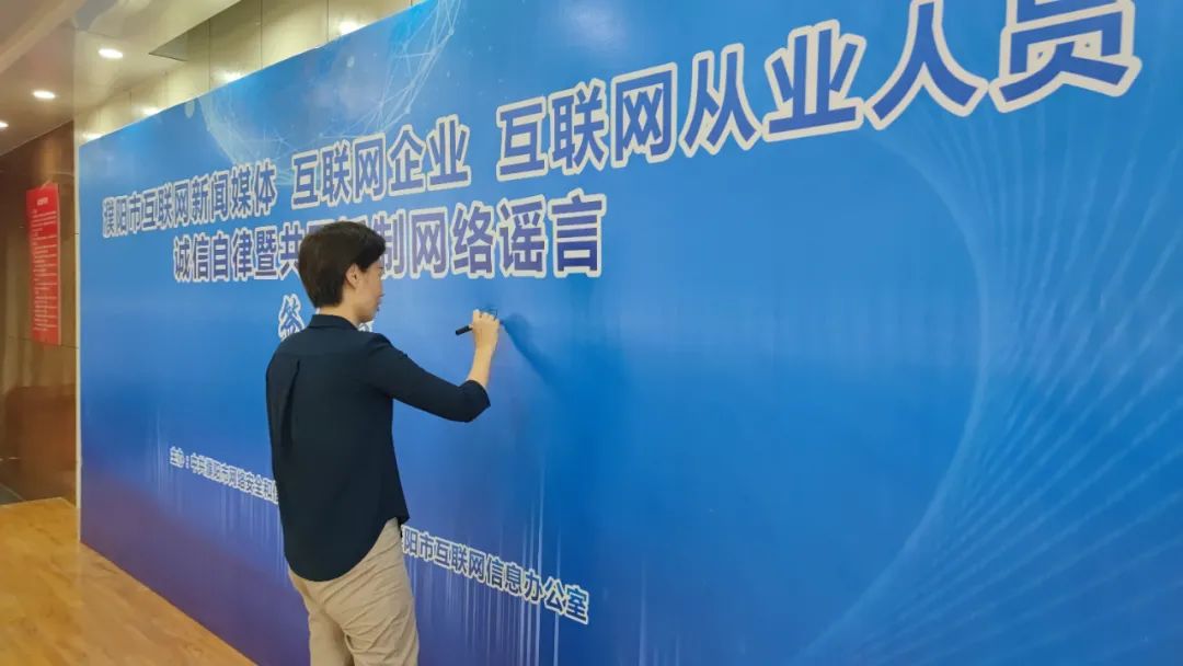 100個(gè)互聯(lián)網(wǎng)新聞?lì)l道(100個(gè)互聯(lián)網(wǎng)新聞?lì)l道有哪些)