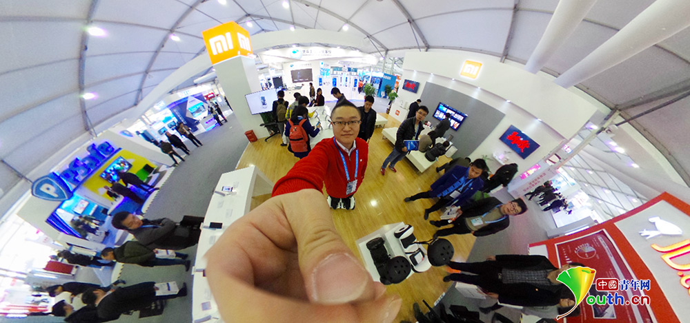 互聯(lián)網(wǎng)之光新聞(互聯(lián)網(wǎng)之光在哪里)