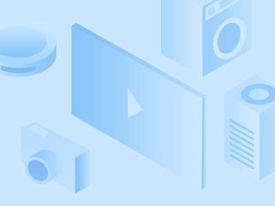 互聯(lián)網(wǎng)新聞張近東最新消息(互聯(lián)網(wǎng)新聞張近東最新消息直播)