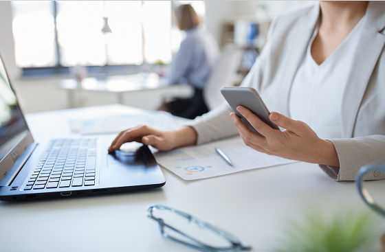 互聯(lián)網(wǎng)新聞服務(wù)提供者轉(zhuǎn)載(互聯(lián)網(wǎng)新聞服務(wù)提供者轉(zhuǎn)載信息)