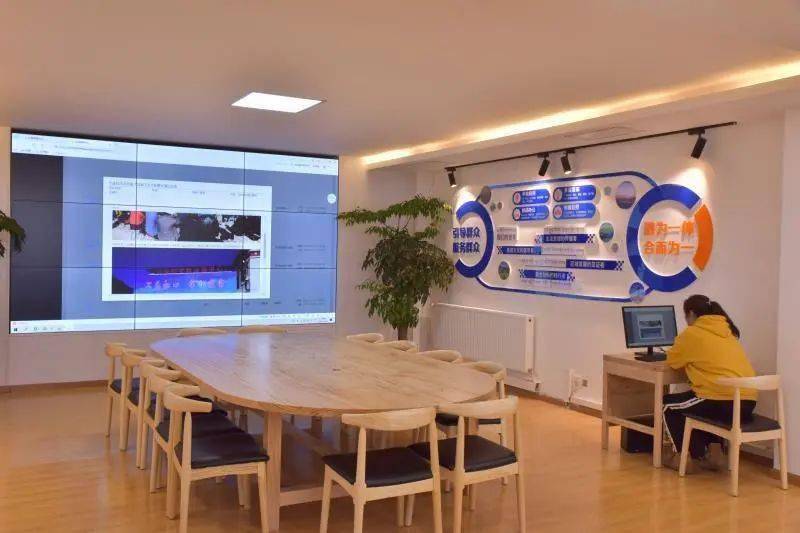 云南省互聯(lián)網(wǎng)新聞信息中心(云南省互聯(lián)網(wǎng)新聞信息中心官網(wǎng))