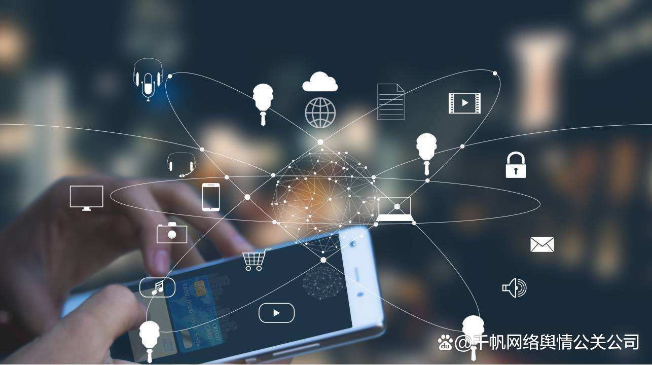 互聯(lián)網(wǎng)時代新聞價值(互聯(lián)網(wǎng)環(huán)境下新聞價值的變化)