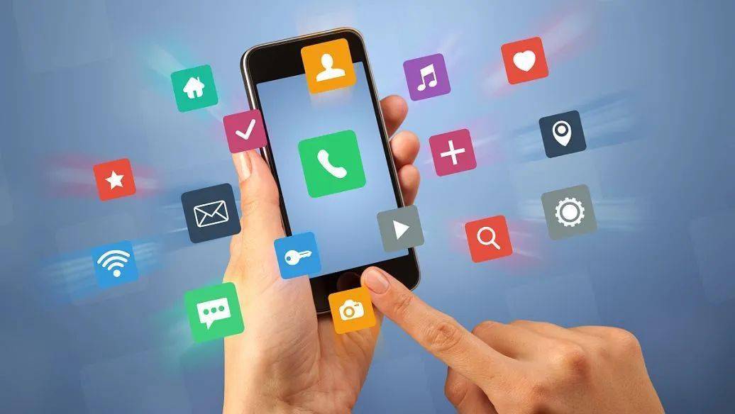 互聯網新聞信息不規范表述(互聯網新聞信息服務管理規定所稱新聞信息不包括有關)