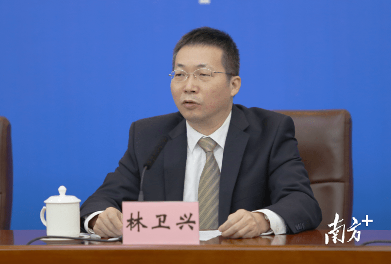 茂名市互聯(lián)網(wǎng)新聞中心電話(茂名新聞媒體求助熱線電話號(hào)碼)