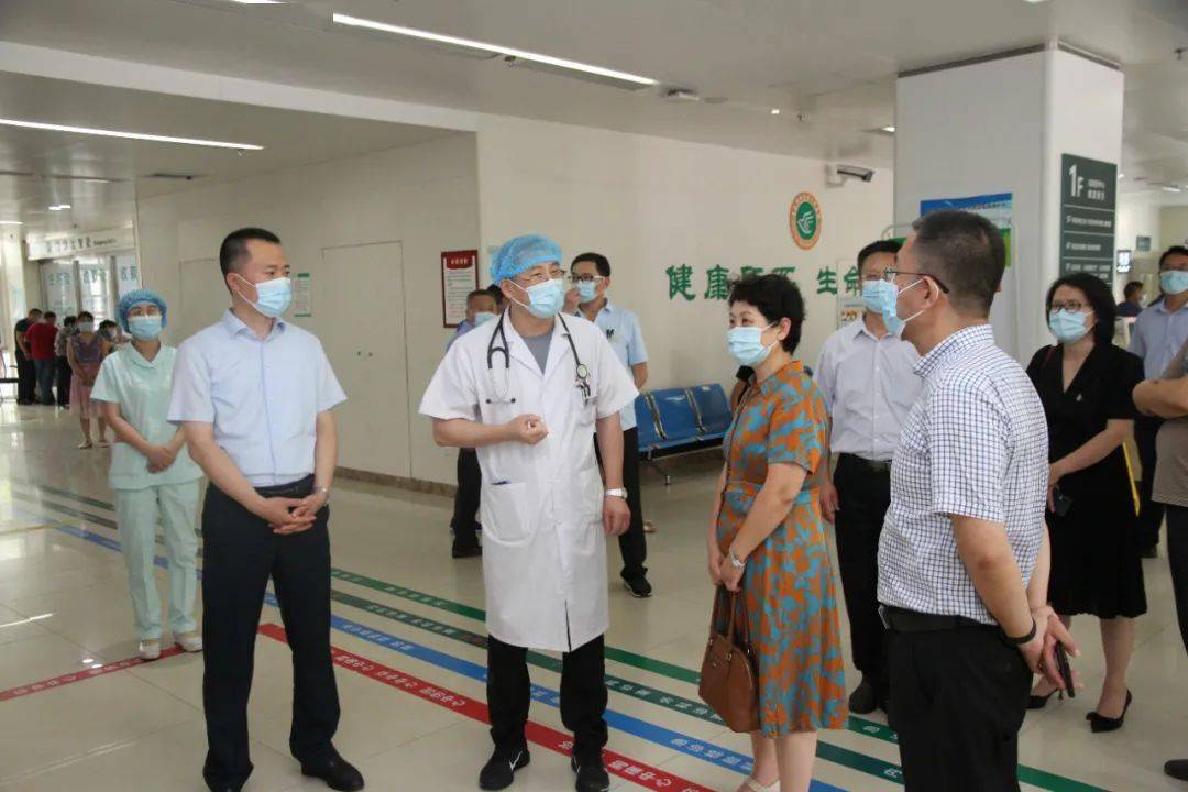 即墨互聯網醫院新聞(即墨互聯網醫院新聞報道)