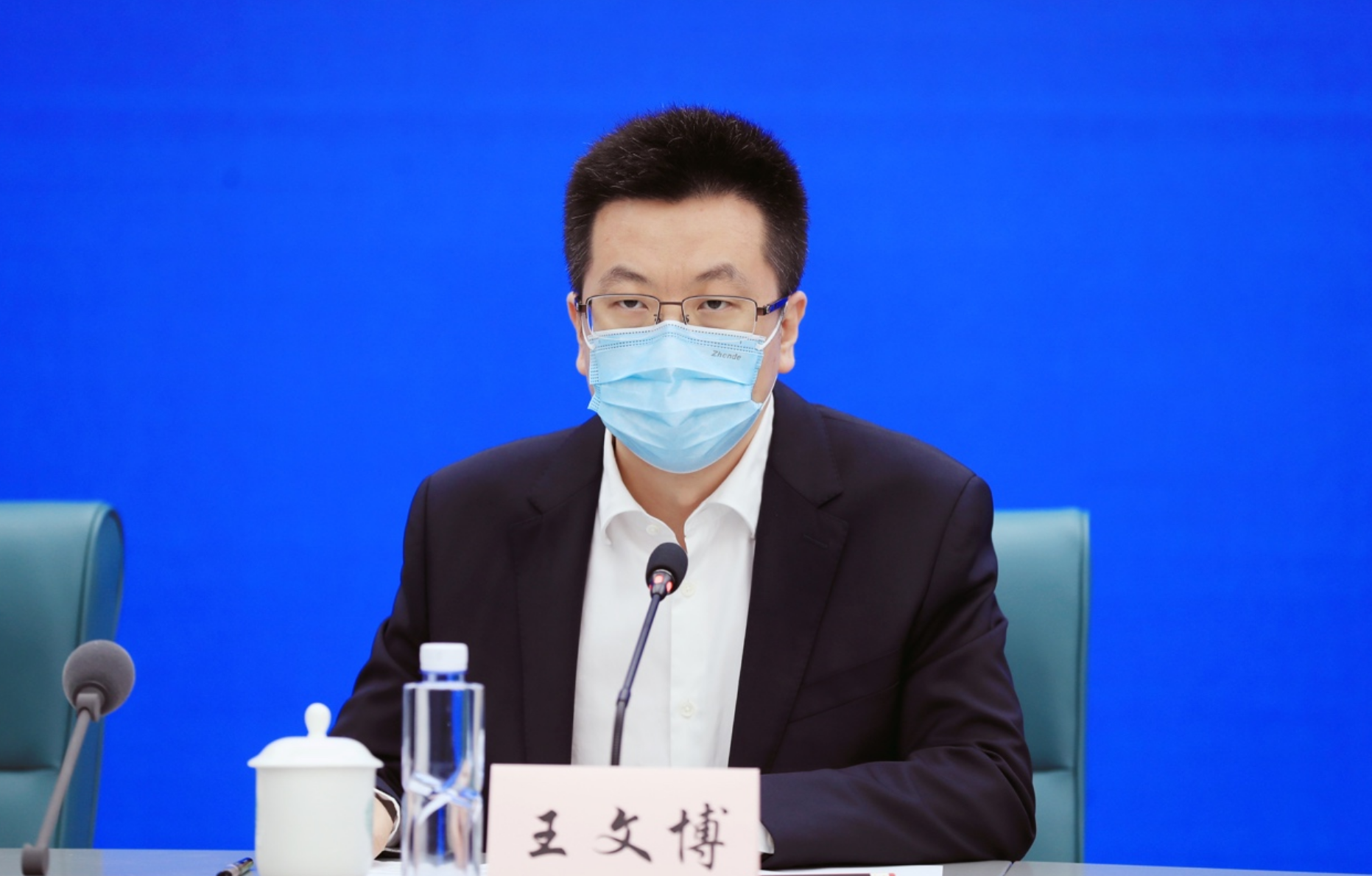 疫情下的使用的互聯網新聞(疫情期間互聯網發揮了哪些作用)