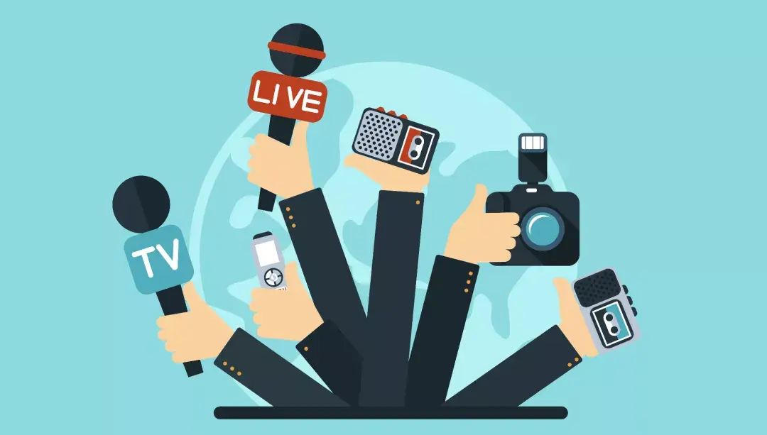 互聯(lián)網(wǎng)新聞信息服務(wù)總結(jié)(互聯(lián)網(wǎng)新聞信息服務(wù)總結(jié)怎么寫(xiě))