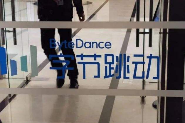 現(xiàn)在互聯(lián)網(wǎng)裁員嗎最新消息(互聯(lián)網(wǎng)現(xiàn)在情況怎么樣掙錢(qián)嗎)