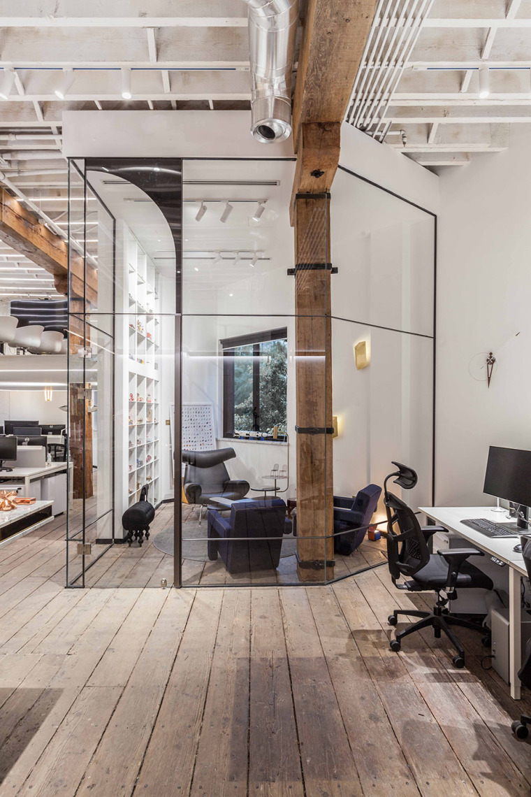 網站建設設計工作室(網站建設設計工作室招聘)