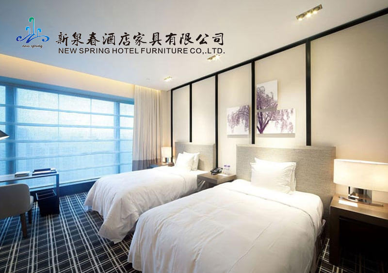 大良網站建設dwxw(大良一站式綜合服務大廳)