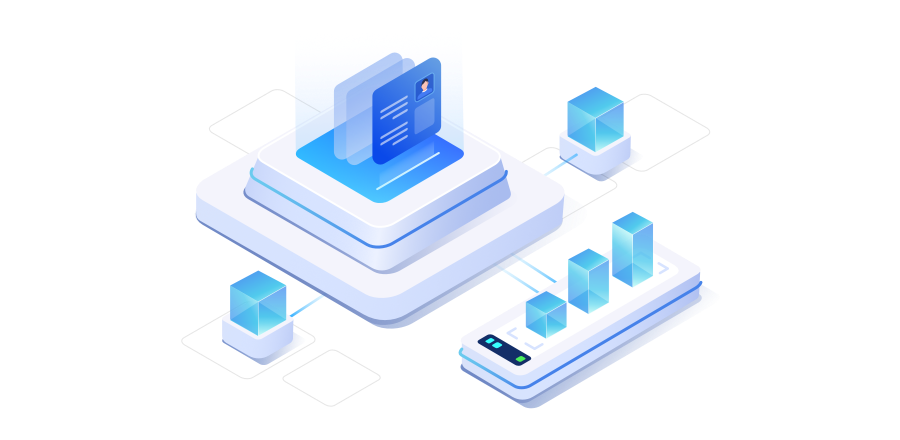 企石網(wǎng)站建設(shè)(企石政府門戶網(wǎng))
