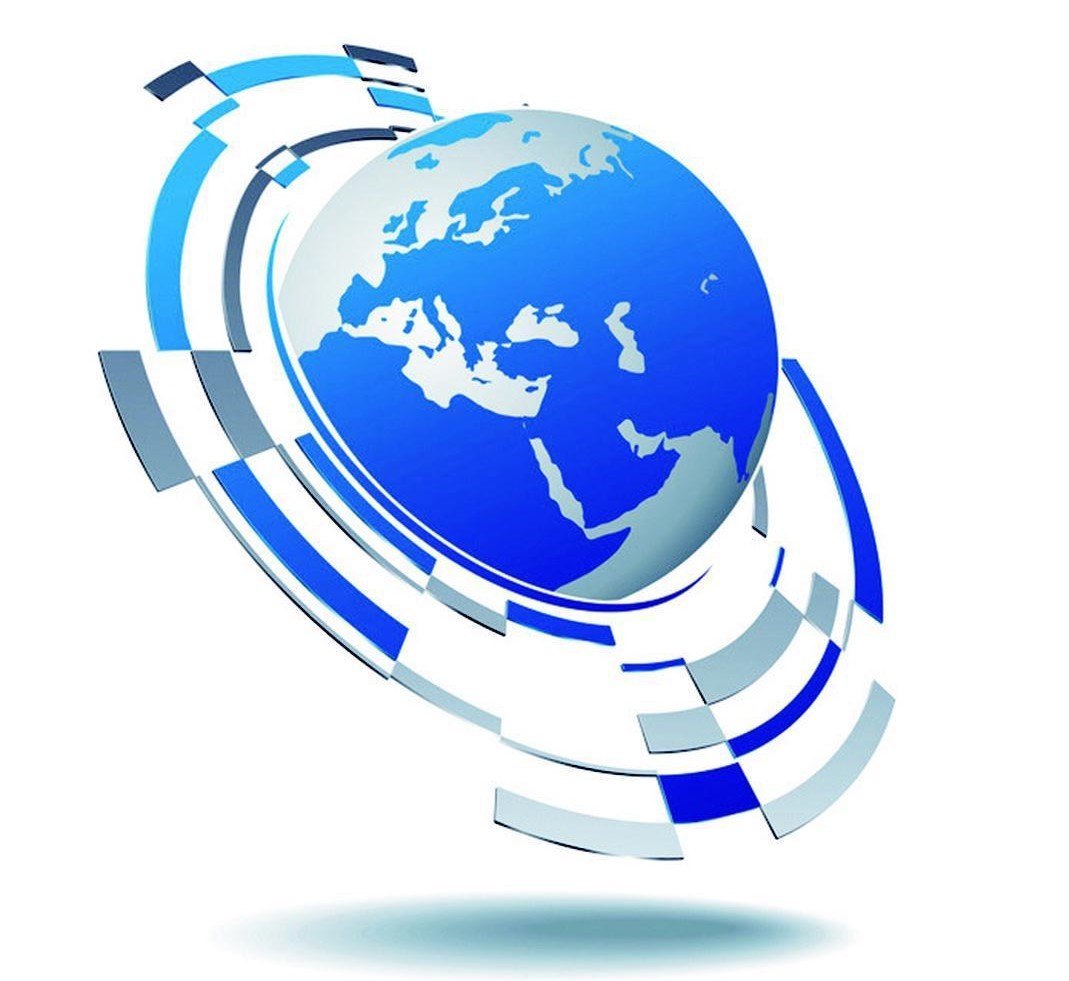 2017互聯(lián)網(wǎng)最新新聞(2017年互聯(lián)網(wǎng)發(fā)展報告)