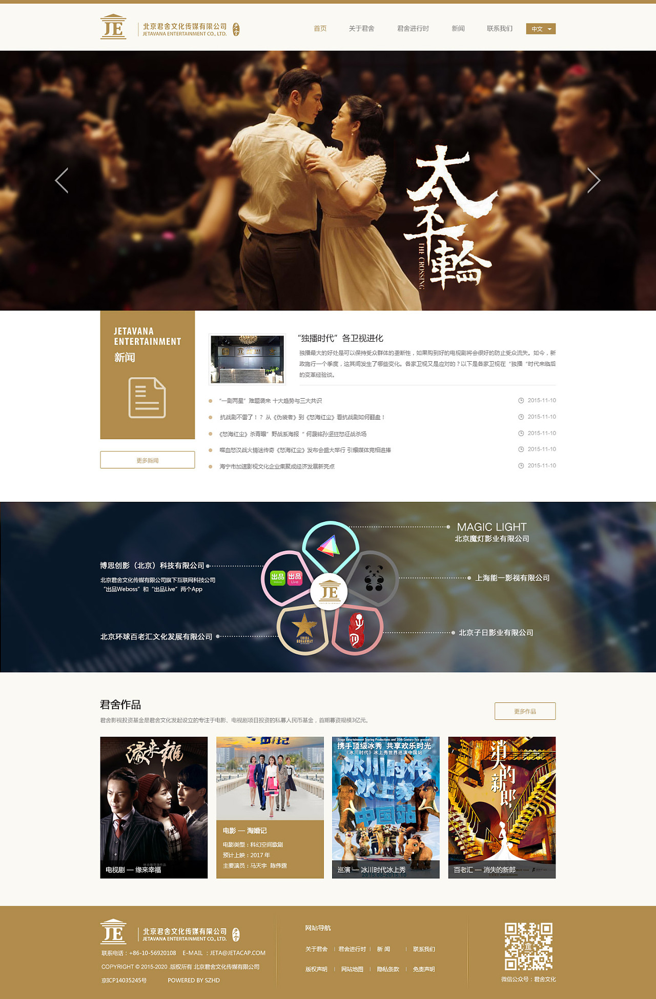 橋頭網站建設(橋頭公司是什么機構?)