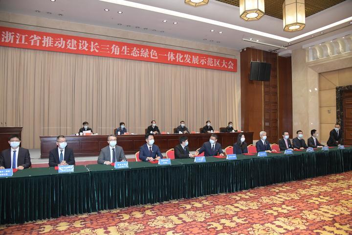 嘉善公路建設(shè)新聞網(wǎng)站官網(wǎng)(嘉善公路建設(shè)新聞網(wǎng)站官網(wǎng)下載)