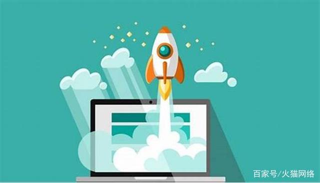 互聯網下新聞價值的體現(互聯網環境下新聞價值取向的變化)