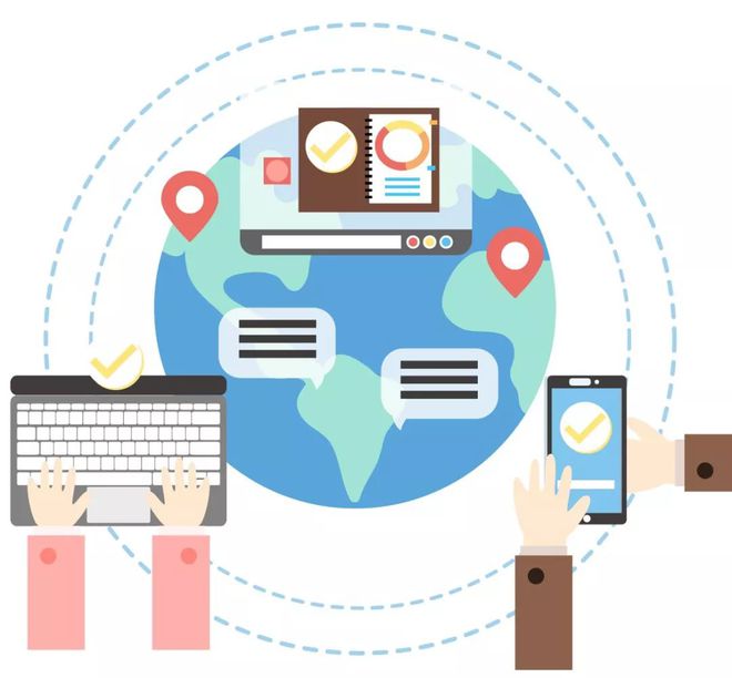 互聯(lián)網(wǎng)新聞監(jiān)督(互聯(lián)網(wǎng)監(jiān)督與新聞?shì)浾摫O(jiān)督)