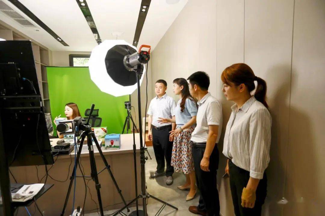 漢陰互聯網最新消息新聞(漢陰互聯網最新消息新聞網)