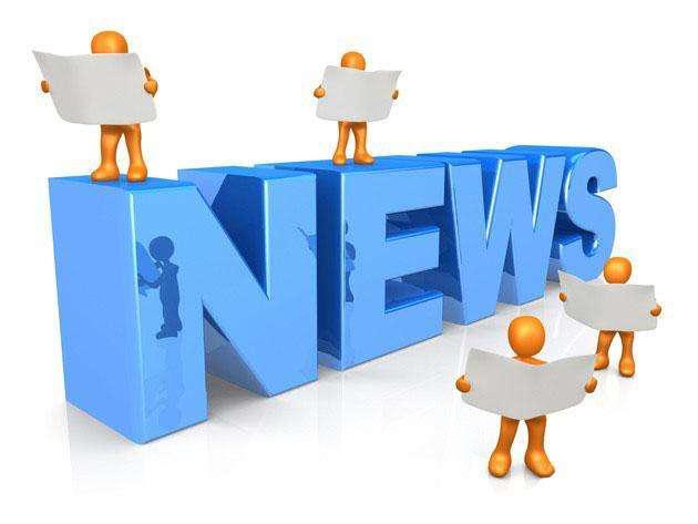 互聯(lián)網(wǎng)最新知識新聞稿(互聯(lián)網(wǎng)最新知識新聞稿件)