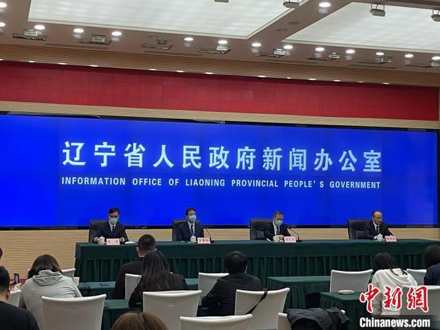 互聯網家新聞發布會(互聯網平臺上線發布會)