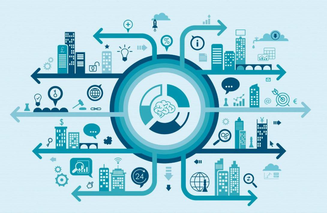 實(shí)體電商互聯(lián)網(wǎng)新聞(實(shí)體電商互聯(lián)網(wǎng)新聞報(bào)道)