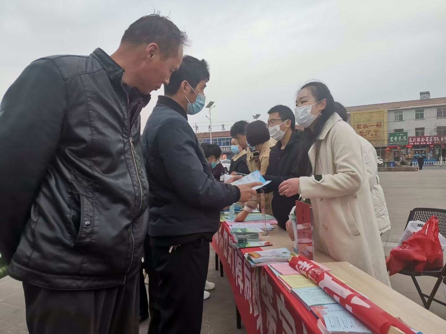 大武口互聯(lián)網(wǎng)新聞中心(大武口互聯(lián)網(wǎng)新聞中心電話)