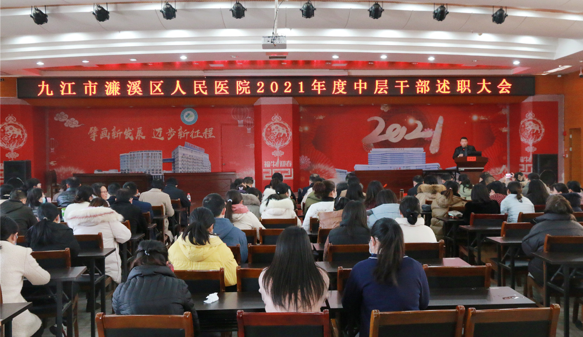 九江新聞濂溪區(qū)網(wǎng)站建設(shè)(九江市濂溪區(qū)政府信息公開網(wǎng))