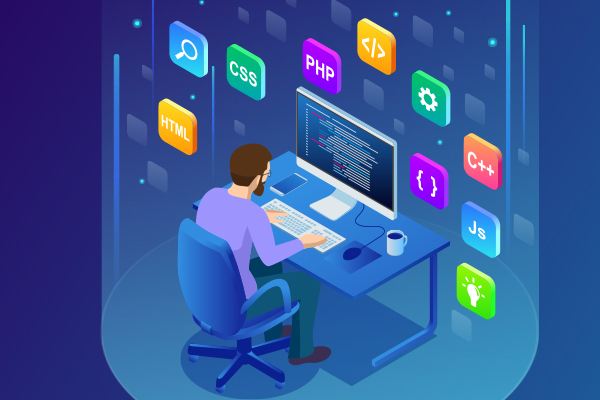 網(wǎng)站建設(shè)運(yùn)營(yíng)入門(mén)(網(wǎng)站建設(shè)運(yùn)營(yíng)入門(mén)教程)