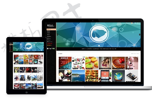 景洪網(wǎng)站建設(shè)的簡(jiǎn)單介紹