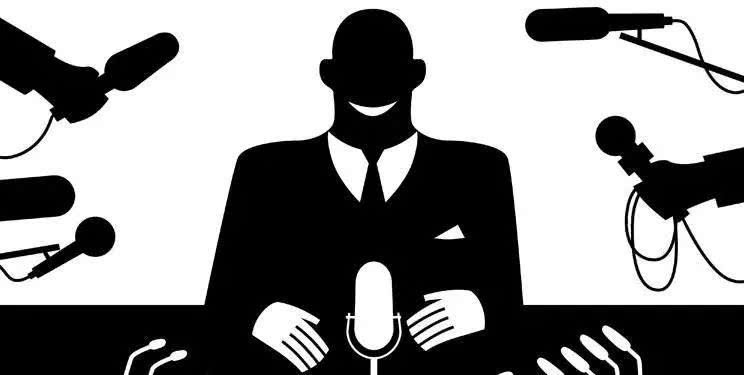 互聯(lián)網(wǎng)反轉(zhuǎn)新聞(互聯(lián)網(wǎng)反轉(zhuǎn)新聞案例)