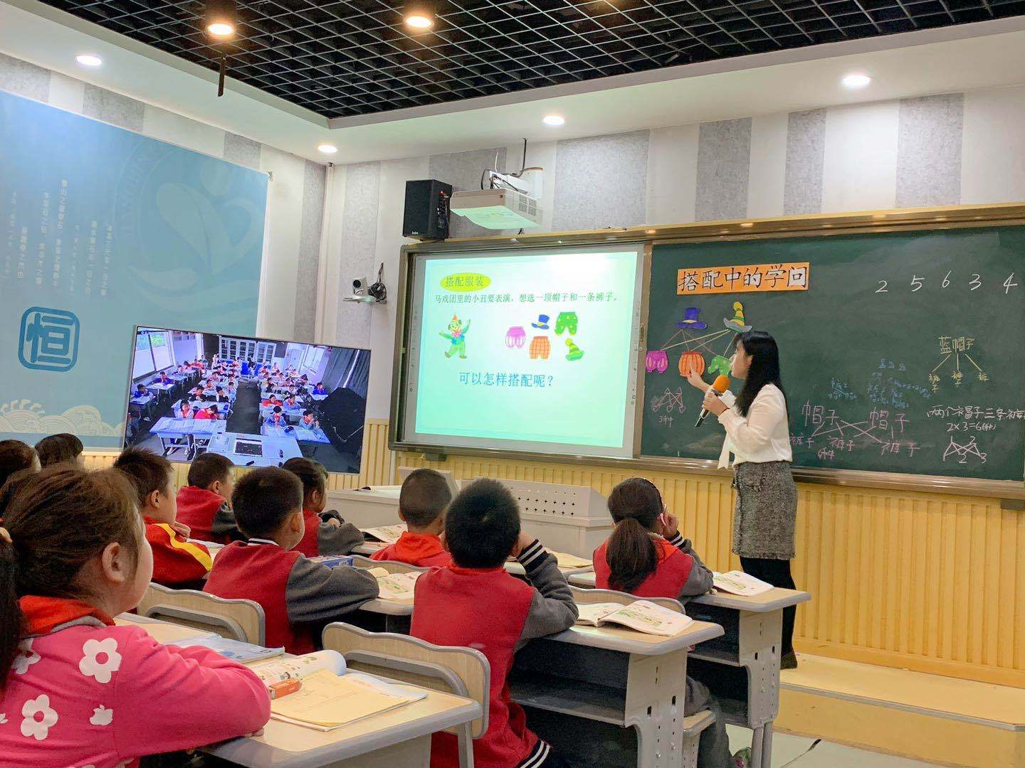 最新互聯(lián)網(wǎng)企業(yè)新聞稿(最新互聯(lián)網(wǎng)企業(yè)新聞稿標題)