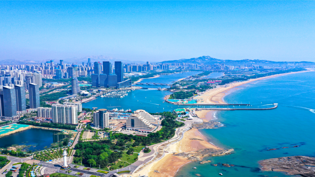 濟(jì)南日照網(wǎng)站建設(shè)(濟(jì)南市日照管理規(guī)定)