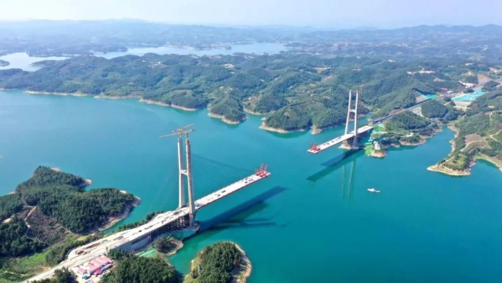 丹江口網(wǎng)站建設(shè)(丹江口網(wǎng)紅橋作文)