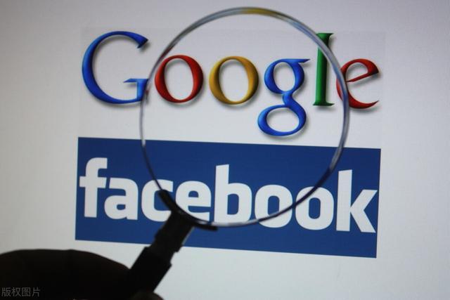 互聯(lián)網(wǎng)壟斷新聞評論(對互聯(lián)網(wǎng)壟斷行為的理解)