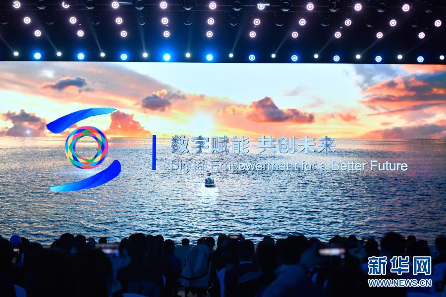 互聯(lián)網(wǎng)科技新聞(科技互聯(lián)網(wǎng)新聞資訊網(wǎng)站)