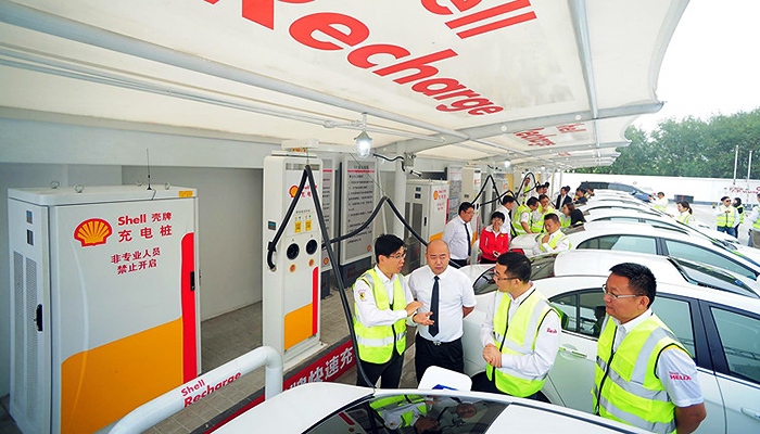 互聯(lián)網(wǎng)加油站新聞(互聯(lián)網(wǎng)加油站新聞報(bào)道)