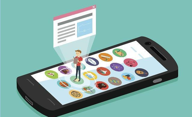 互聯(lián)網(wǎng)在線教育新聞(互聯(lián)網(wǎng)在線教育調(diào)查報告)