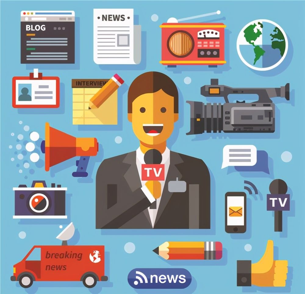 互聯網的熱議新聞是什么(互聯網的熱議新聞是什么意思)