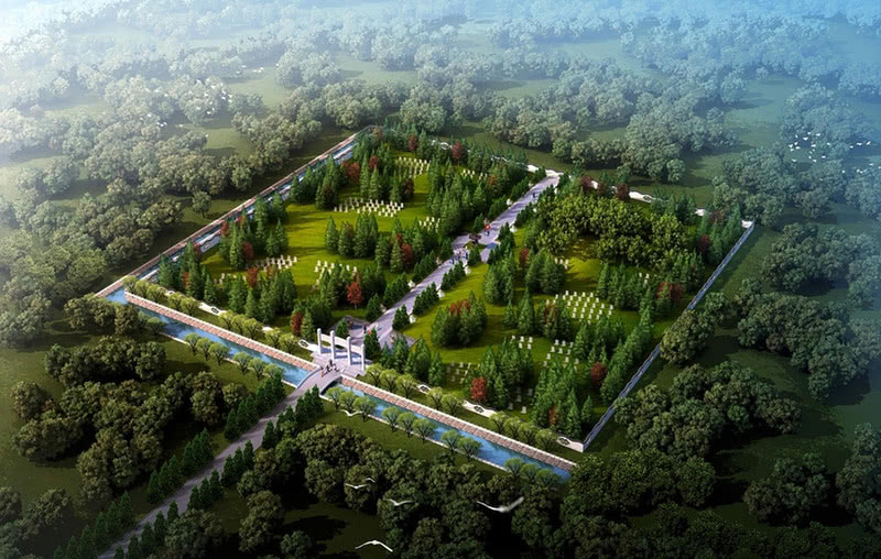 陵園網(wǎng)站建設(shè)模板(陵園網(wǎng)站建設(shè)模板圖片)