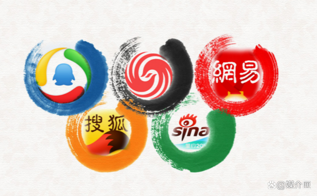 舉行互聯網新聞稿(舉行互聯網新聞稿的意義)