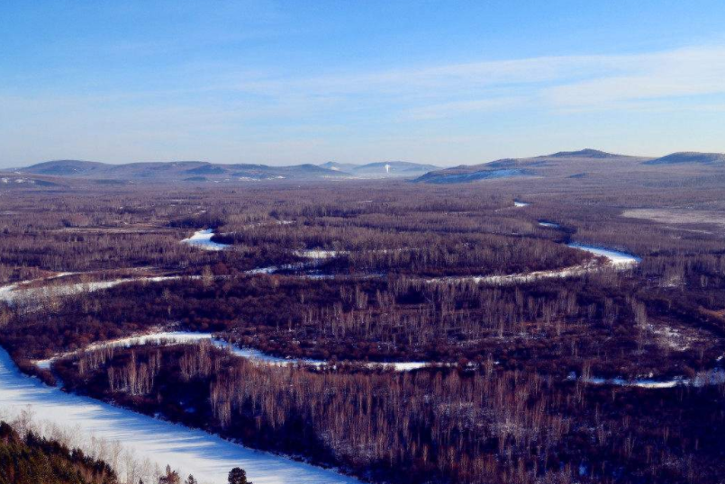 漠河小程序開發制作(漠河小程序開發制作公司)