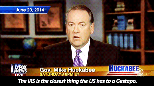 互聯網最新新聞動態(互聯網最新新聞動態視頻)