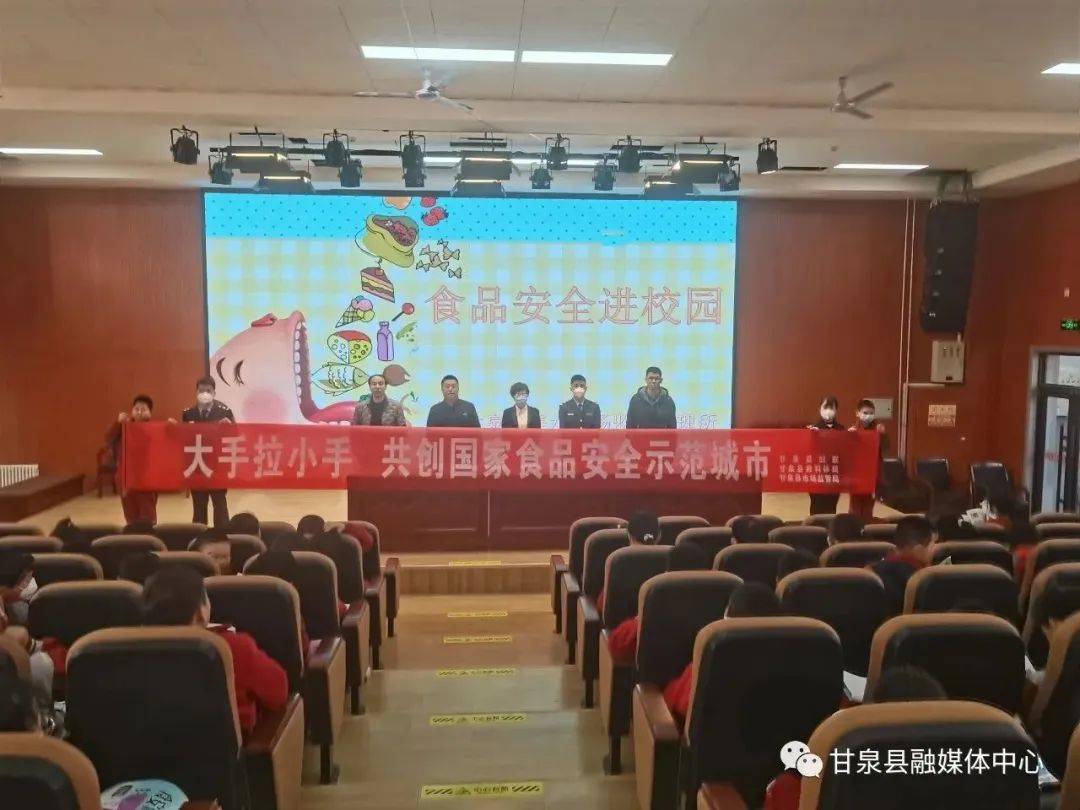 郴州互聯(lián)網(wǎng)新聞服務(wù)許可證(郴州互聯(lián)網(wǎng)新聞服務(wù)許可證辦理)